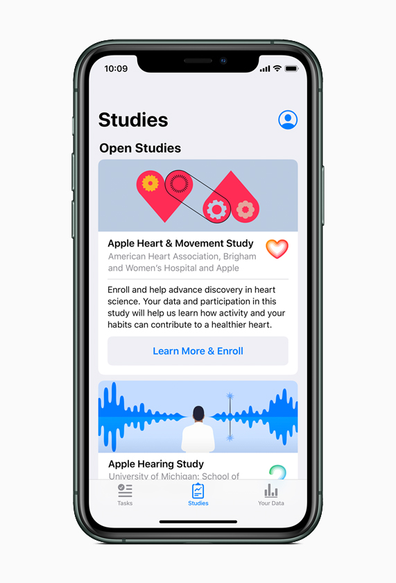 Apple-iphone_11_pro-research-apple-health-studies-screen-091019_inline.jpg.large Apple-iphone_11_pro-research-apple-health-studies-screen-091019_inline.jpg.large
